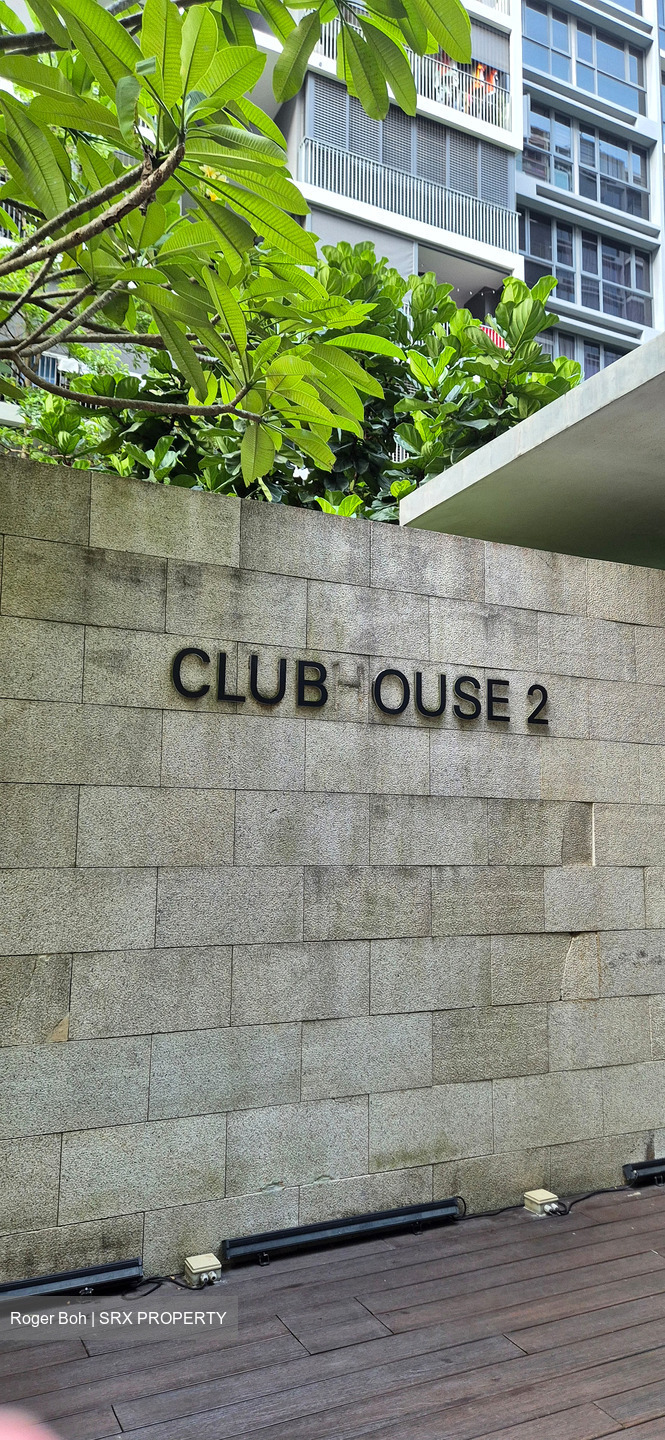 Bellewaters (D19), Condominium #468241671